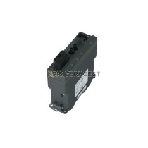 Siemens 6GK5101-1BB00-2AA3 (NEW)