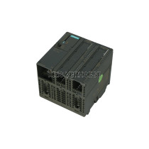 Siemens 6ES7314-6CF02-0AB0 (USED)