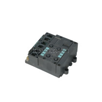 Siemens 6GT2002-0EB00 (USED)