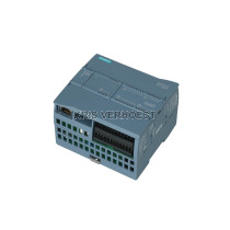 Siemens 6ES7214-1BG31-0XB0 (USED)