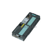 Siemens 6SL3244-0BB12-1PA1 (USED)