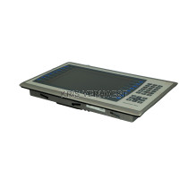Allen-Bradley 2711P-B10C22D9P (NEW)