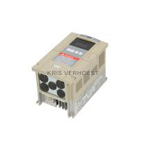 Telemecanique ATV18U09M2 (NEW)