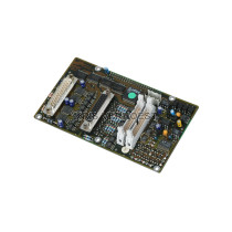 Berthel 0076-H-000100-V01 (USED)