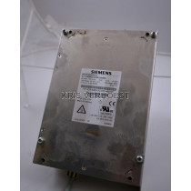 Siemens 6SE6400-3CC01-4BD3 (USED)