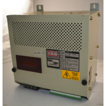 KEB 09.56.200 (USED)