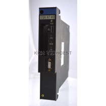 Telemecanique TSXP47400 (NEW)