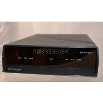 Blackbox IC456AE-R3 (NEW)