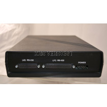 Blackbox IC456C-R5 (NEW)