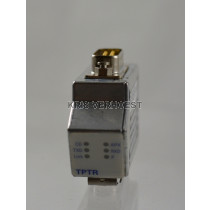 Siemens 6GK1100-0BA00 (NEW)
