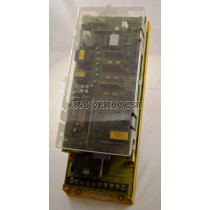 Fanuc A06B-6058-H011 (NEW)
