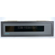 Siemens 6AV1142-0DB10 (USED)