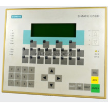 Siemens 6ES7633-2BJ01-0AE3 (NEW)