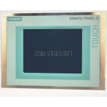 Siemens 6AV6545-8BC10-0AA0 (NEW)