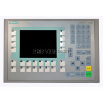 Siemens 6AV6643-0BA01-1AX0 (USED)