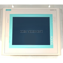 Siemens 6ES7636-2EB00-0AE3 (NEW)