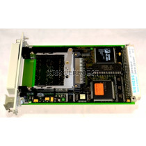 Siemens 6AR1301-0DB10-0AA0 (NEW)