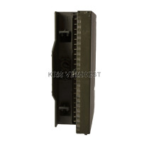 Siemens 6ES7334-0CE00-0AA0 (USED)