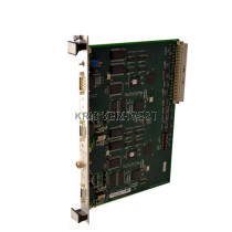 Woodhead SST-PFB3-VME-2 (NEW)