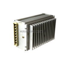 Brandner PR5203 (USED)