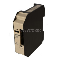 Siemens 6ES5900-7AB11 (NEW)