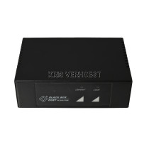 Blackbox 1DT11004 (USED)