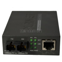 PLANET FT-702B (USED)