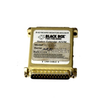 Blackbox AC251A (USED)