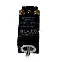 Telemecanique XCK-P110 (USED)