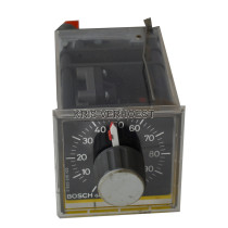 Bosch 0-820-215-102 (NEW)
