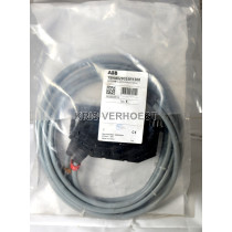 ABB 002802513 (USED)