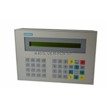 Siemens 6AV3515-1EB00 (USED)