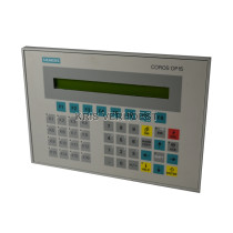 Siemens 6AV3515-1EB32-1AA0 (NEW)