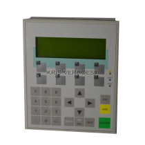 Siemens 6AV3607-1JC20-0AX2 (NEW)