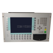 Siemens 6AV3637-1ML00-0FX0 (USED)