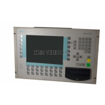 Siemens 6AV3647-2ML00-3CB0 (NEW)