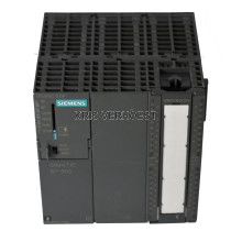 Siemens 6ES7313-6CE01-0AB0 (NEW)