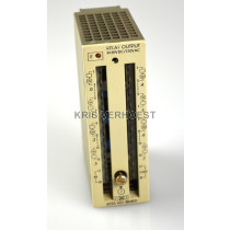 Siemens 6ES5451-8MR11 (USED)