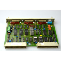 Siemens 6ES5512-5BC21 (USED)