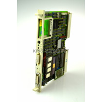 Siemens 6ES5535-3LB11 (NEW)
