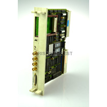 Siemens 6ES5526-3LB11 (NEW)