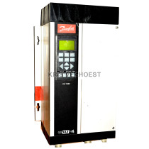 Danfoss 175Z0245 (NEW)