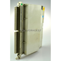 Siemens 6ES5436-4UB11 (NEW)