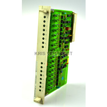 Siemens 6ES5431-6AA11 (NEW)