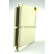 Siemens 6ES5431-4UA12 (NEW)