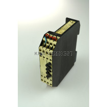 Siemens 6ES5415-7AB21 (USED)