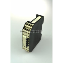 Siemens 6ES5415-7AB11 (USED)