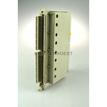 Siemens 6ES5456-4UB12 (USED)