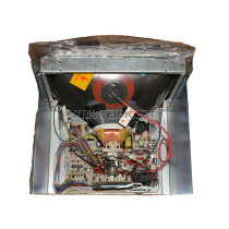 Fujitsu Siemens K668-V402-82 (NEW)