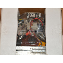 Fujitsu Siemens K668-V501-3666 (USED)